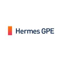 hermes gpe linkedin|hermes gpe infrastructure fund ii.